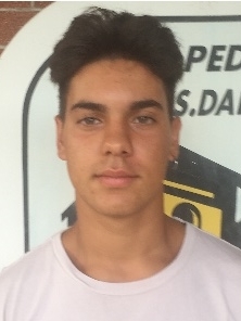 SANGIOVANNI Giuseppe